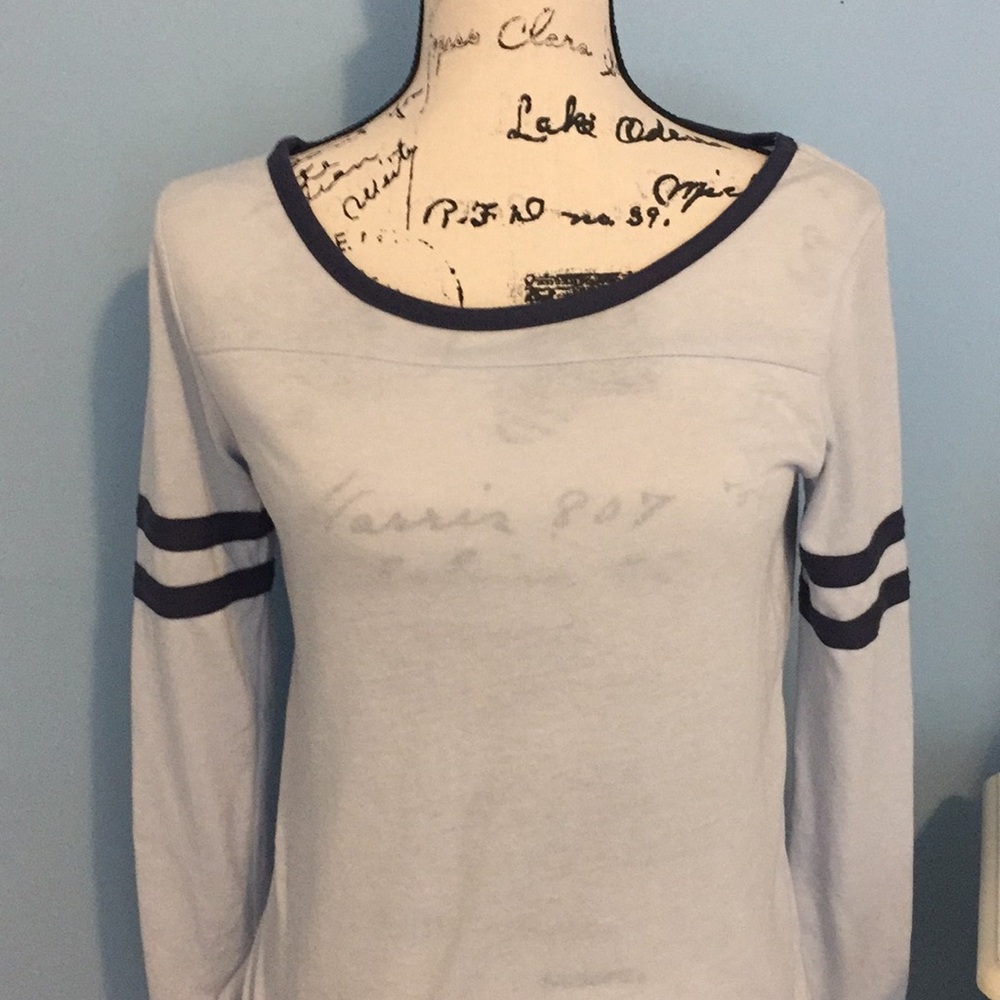 5 for 20.00 Tee shirt